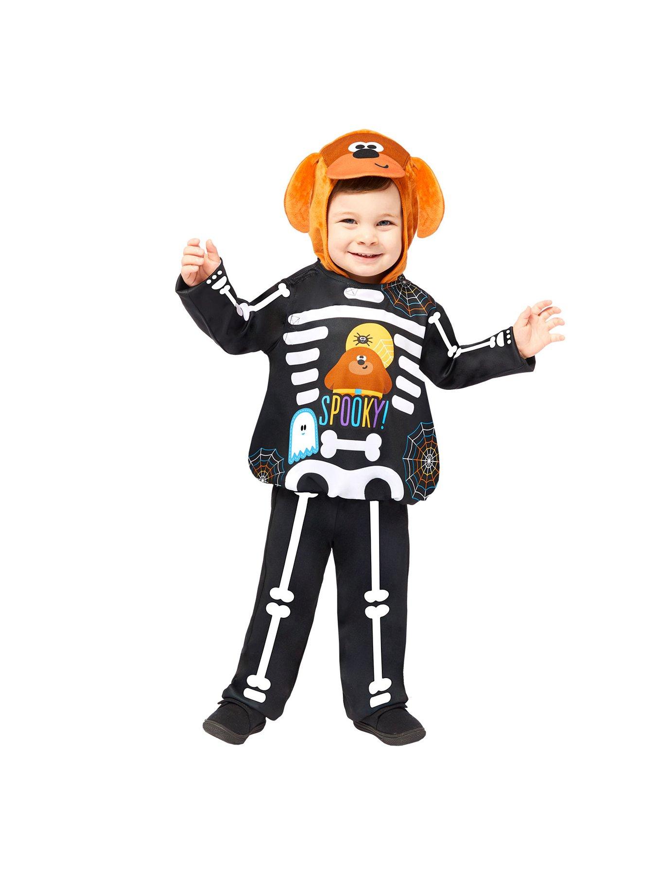 Halloween Costumes Kids Costumes Toddler Baby Variety 18-36 Months